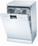 best Siemens SN 26M290 Dishwasher review