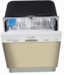 best Ardo DWB 60 AEW Dishwasher review