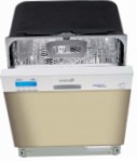 best Ardo DWB 60 AELW Dishwasher review