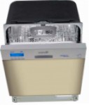 best Ardo DWB 60 AELC Dishwasher review