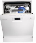 best Electrolux ESF 8540 ROW Dishwasher review
