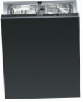 best Smeg STA4648D Dishwasher review