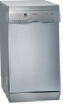 најбоље Bosch SRS 46T28 Машина за прање судова преглед