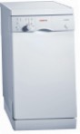 best Bosch SRS 43E62 Dishwasher review