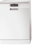 best AEG F 65000 W Dishwasher review