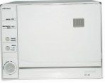 ベスト Elenberg DW-500 食器洗い機 レビュー