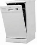 best Ardo DW 45 AEL Dishwasher review