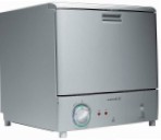 بهترین Electrolux ESF 235 ماشین ظرفشویی مرور