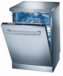 بهترین Siemens SE 20T090 ماشین ظرفشویی مرور