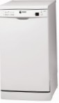 best Fagor 2LF-458 Dishwasher review