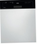 best IGNIS ADL 444/1 NB Dishwasher review