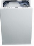 best IGNIS ADL 456/1 A+ Dishwasher review