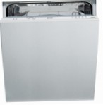 best IGNIS ADL 558/3 Dishwasher review