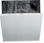 meilleur IGNIS ADL 600 Lave-vaisselle examen