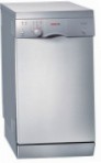 best Bosch SRS 43E18 Dishwasher review