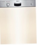 best Bosch SGI 33E05 TR Dishwasher review
