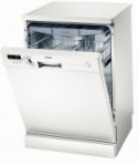 best Siemens SN 24D270 Dishwasher review
