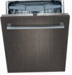 лучшая Siemens SN 64L070 Посудомоечная Машина обзор