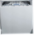 最好 Whirlpool ADG 9148 洗碗机 评论