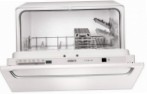 best AEG F 45270 VI Dishwasher review