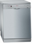 best Bosch SGS 45N68 Dishwasher review