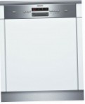 best Siemens SN 54M581 Dishwasher review