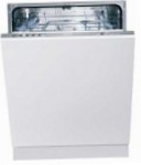 best Gorenje GV63321 Dishwasher review