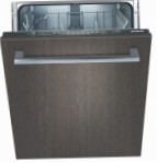 best Siemens SN 66E002 Dishwasher review
