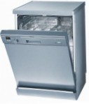 best Siemens SE 25E851 Dishwasher review