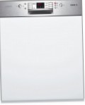 bedst Bosch SMI 58M95 Opvaskemaskine anmeldelse