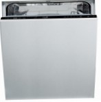 最好 Whirlpool ADG 6999 FD 洗碗机 评论