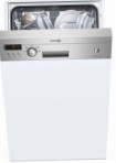 meilleur NEFF S48E50N0 Lave-vaisselle examen