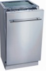 best ILVITO D 45-B 9 Dishwasher review