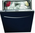 meilleur Baumatic BDI681 Lave-vaisselle examen