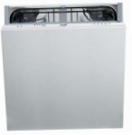 best Whirlpool ADG 6600 Dishwasher review