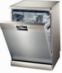 best Siemens SN 25M888 Dishwasher review