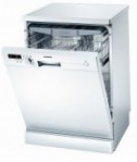 best Siemens SN 25E270 Dishwasher review