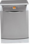 best BEKO DFN 6837 S Dishwasher review
