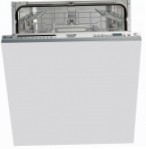 best Hotpoint-Ariston LTF 11M121 O Dishwasher review