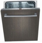 best Siemens SN 66N051 Dishwasher review