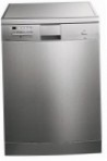 best AEG F 60660 M Dishwasher review