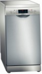 best Bosch SPS 69T28 Dishwasher review