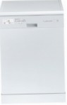 best De Dietrich DVF 910 WE1 Dishwasher review