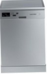 best De Dietrich DVF 910 XE1 Dishwasher review