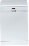best De Dietrich DVF 742 WE1 Dishwasher review