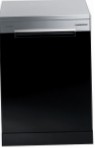 best De Dietrich DQC 840BE1 Dishwasher review