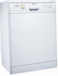 best Electrolux ESF 63012 W Dishwasher review