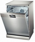 best Siemens SN 25L801 Dishwasher review