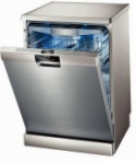 best Siemens SN 26T894 Dishwasher review