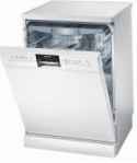 best Siemens SN 26M296 Dishwasher review